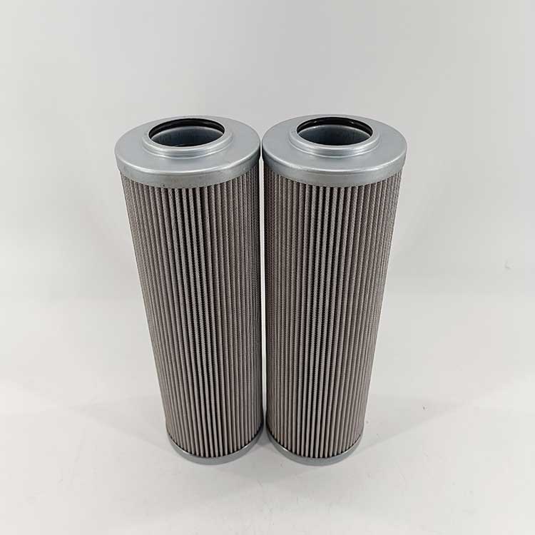 華豫生產FLNDBN/HC160DE5D1.2/-L24替代賀德克潤滑油濾芯