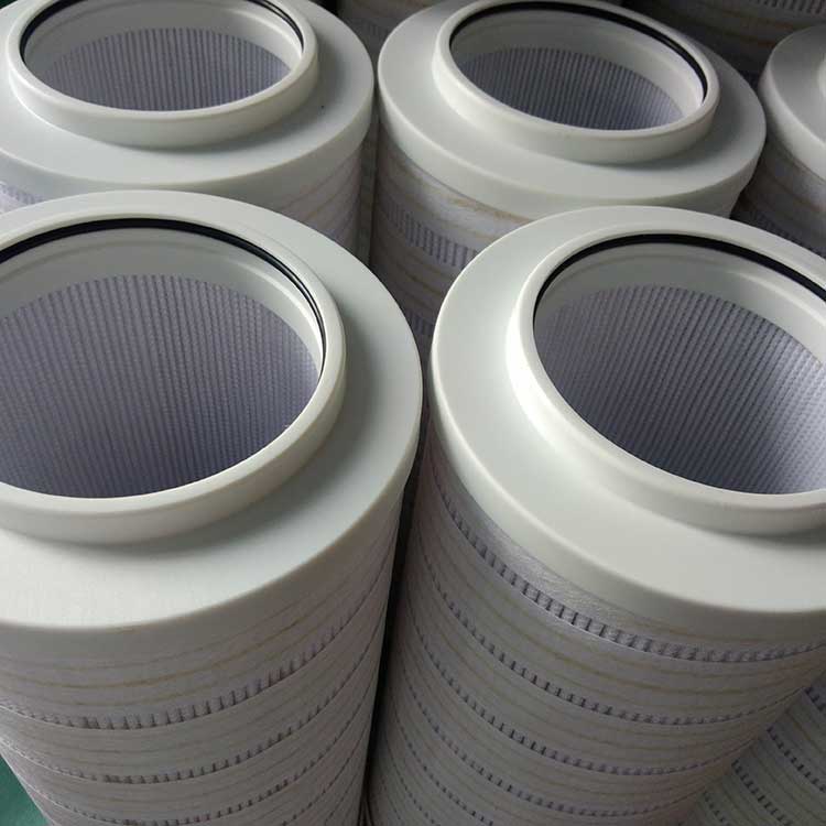 華豫生產替代PALL頗爾濾芯HC6200FKN4H