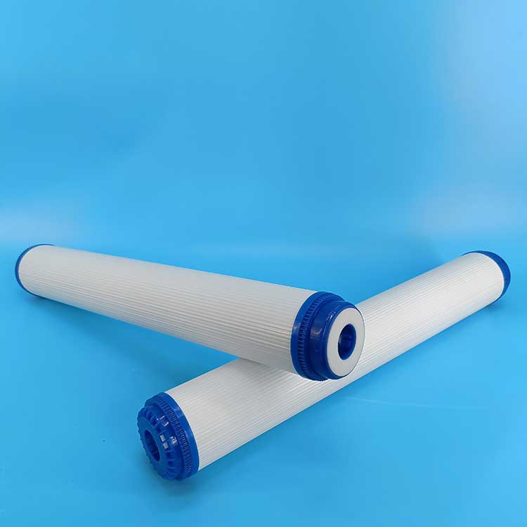 華豫供應(yīng)UDF-20顆?；钚蕴繛V芯