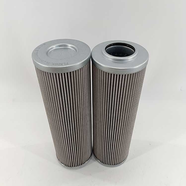 華豫生產HC250DE10D1.2/-L24替代賀德克液壓油濾芯