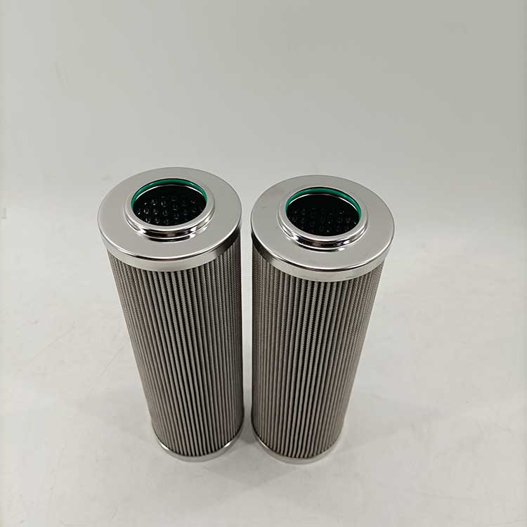 華豫供應(yīng)LY-10/10W-40-10u潤(rùn)滑油過濾器油濾芯