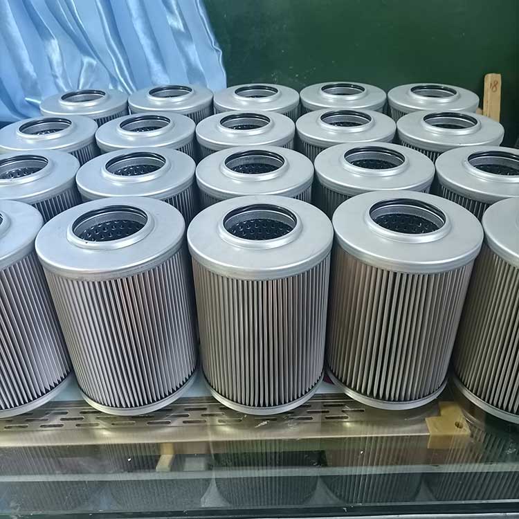 華豫供應(yīng)替代馬勒濾芯PI2150SMX5