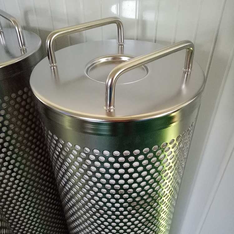 華豫生產(chǎn)供應除酸濾芯 抗燃油、再生樹脂