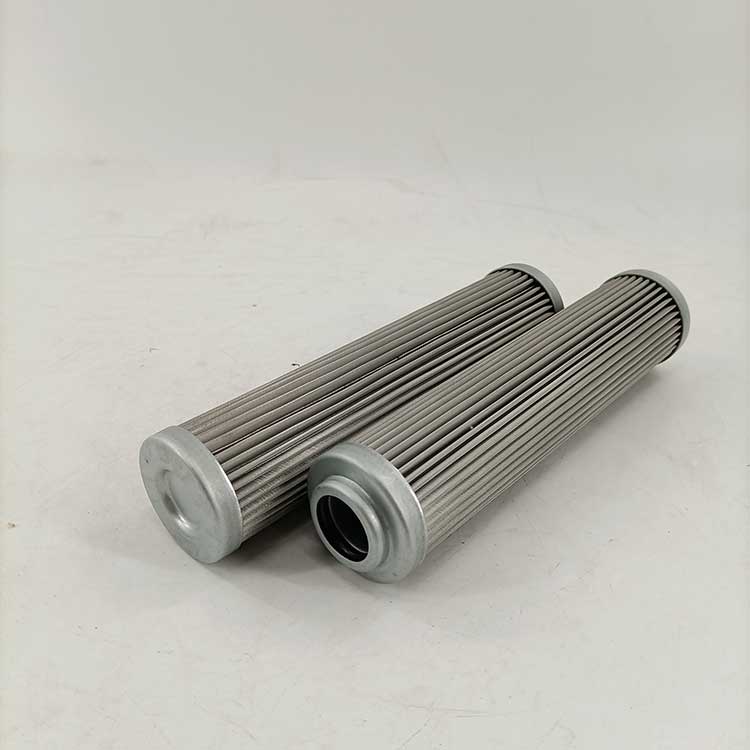 華豫供應替代西德福潤滑油濾芯SNA076BNO12