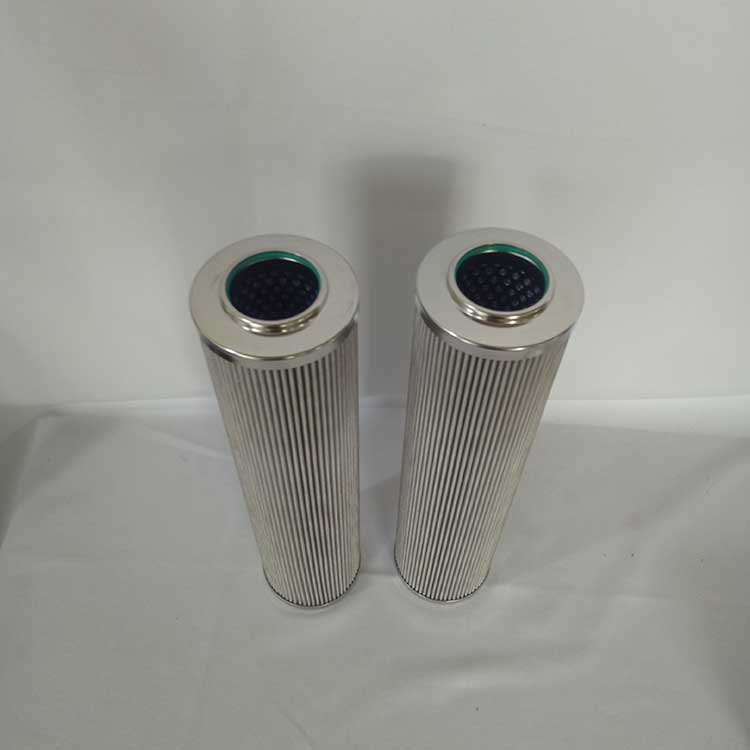 華豫供應油站液壓泵除雜濾芯PI 5160 5M