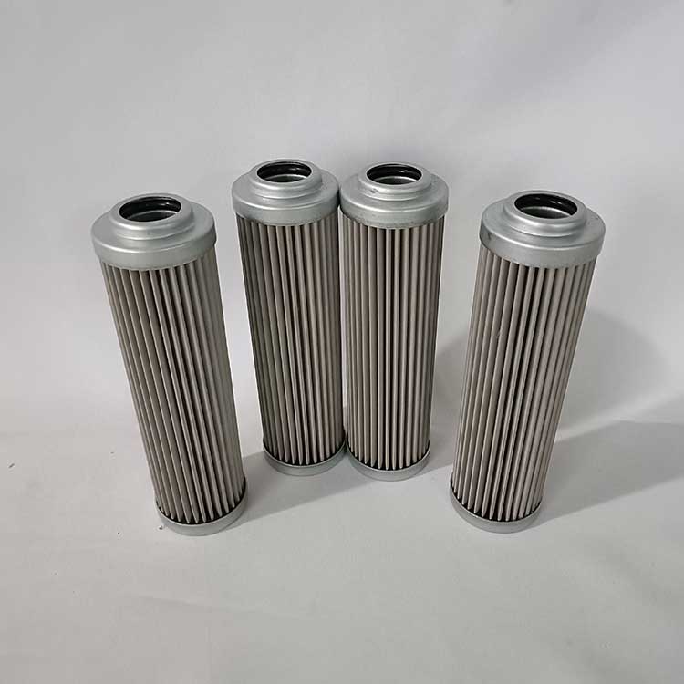 華豫供應(yīng)替代賀德克油過濾器濾芯RFBN/HC110DC.05D1