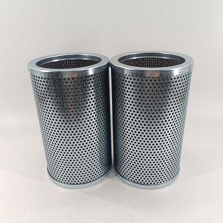 華豫供應液壓油濾芯EPC-0508.2110T0701.AW012