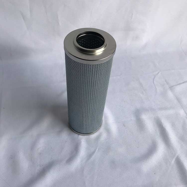 華豫供應油站循環泵動力油濾芯M73993-560*20FS