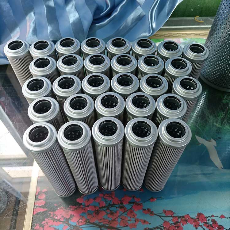 華豫供應V3051003替代雅歌油過濾器濾芯