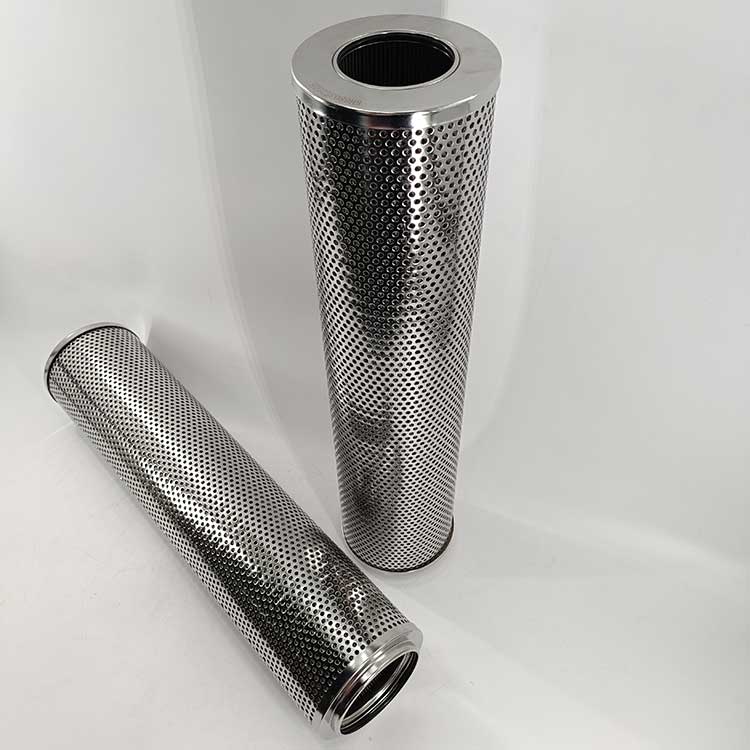 華豫供應旁路過濾器濾芯SDFC油站液壓油除雜質