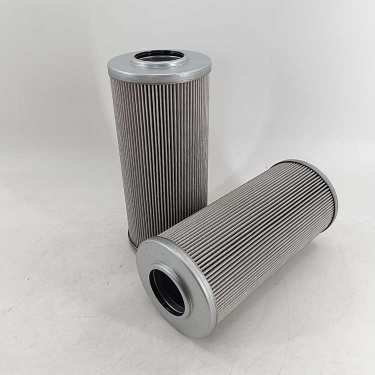 華豫供應替代派克管道液壓油濾芯924451