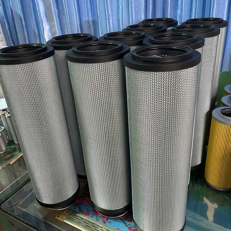 華豫供應替代賀德克低壓管路油濾芯0950R003BN/HC