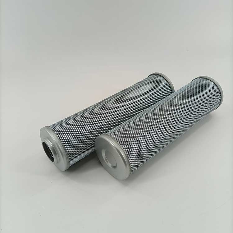 華豫供應HDX-100*3高壓過濾器油濾芯