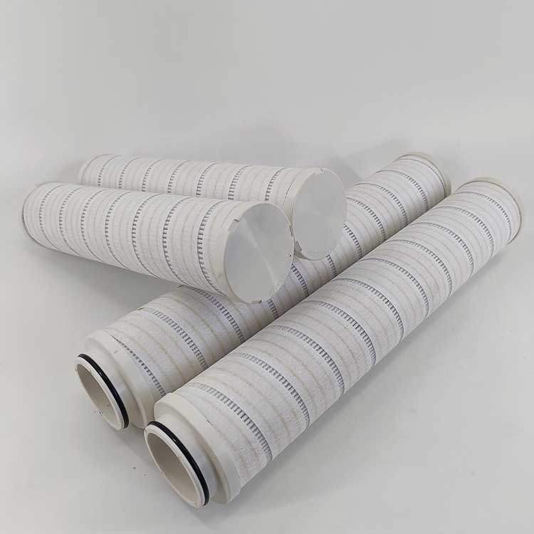 華豫供應替代頗爾油濾芯HC4704FRP13H