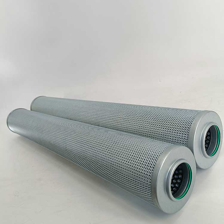 華豫供應(yīng)調(diào)節(jié)保安系統(tǒng)濾油機(jī)濾芯RP1093E2531H