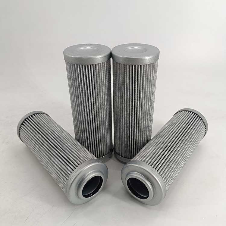 華豫供應P173159液壓管道油過濾器濾芯