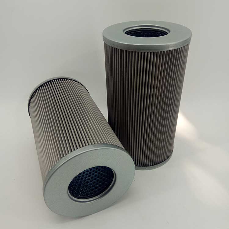 華豫供應(yīng)替代曼牌油過濾器濾芯P1279X