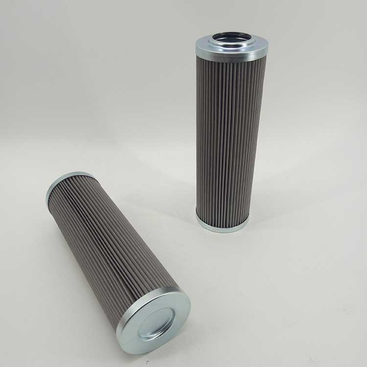 華豫供應FS08-150SW替代增田過濾器濾芯