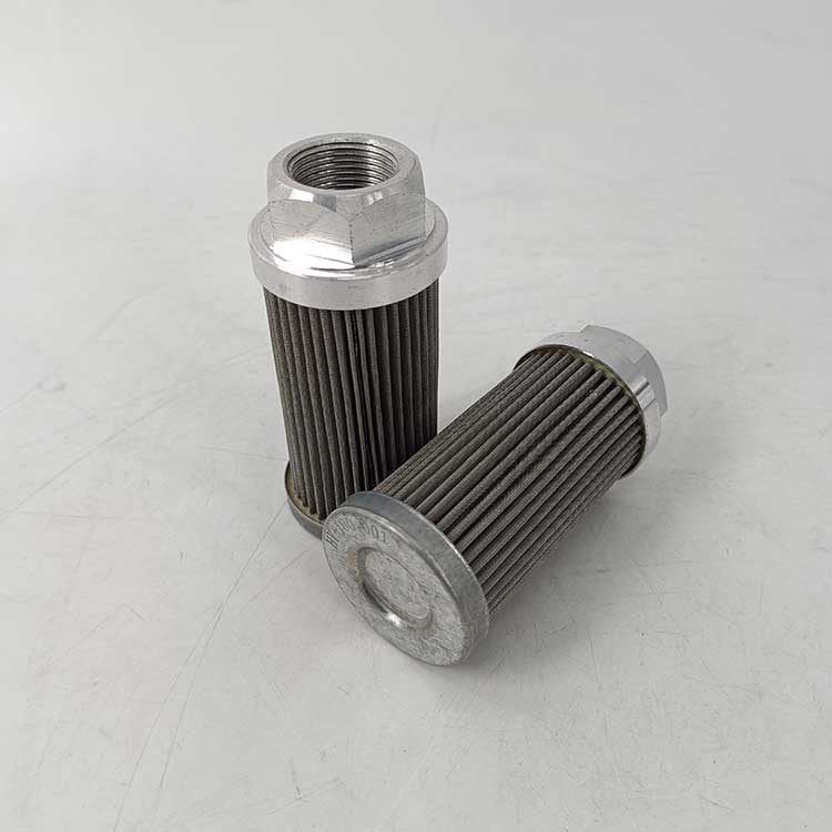 華豫供應替代艾利遜機油過濾器濾芯3042912