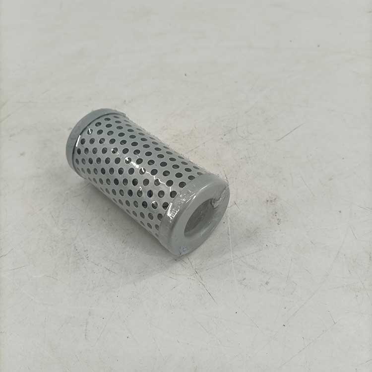 華豫供應(yīng)管道吸油過濾器濾芯TFX-63*80