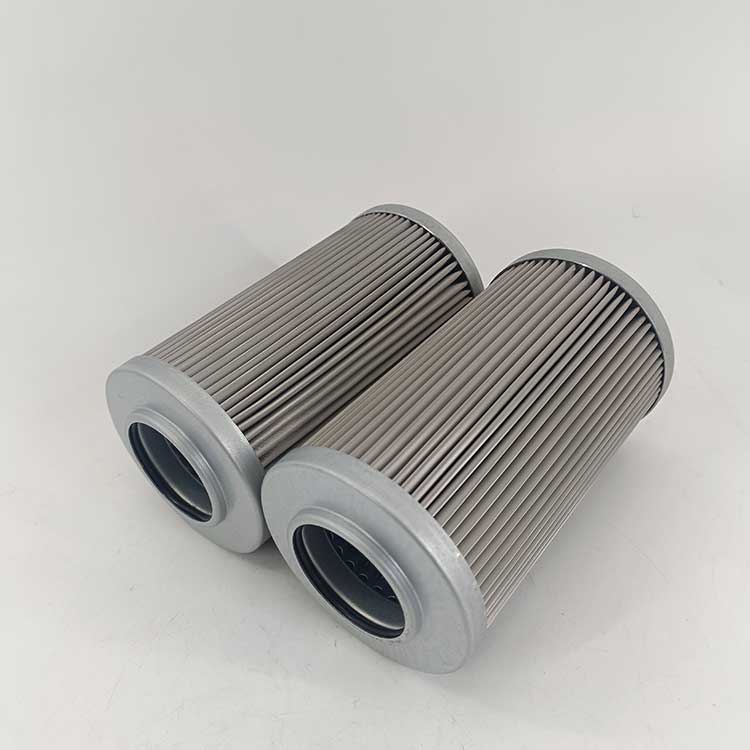 華豫供應替代大生線路過濾器油濾芯SH-10Z-3-20U-IV