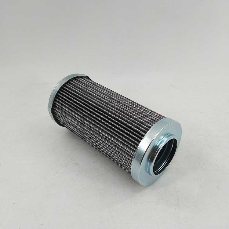 華豫供應(yīng)XYX240204 QF80AG10HC液壓油管道過(guò)濾器濾芯