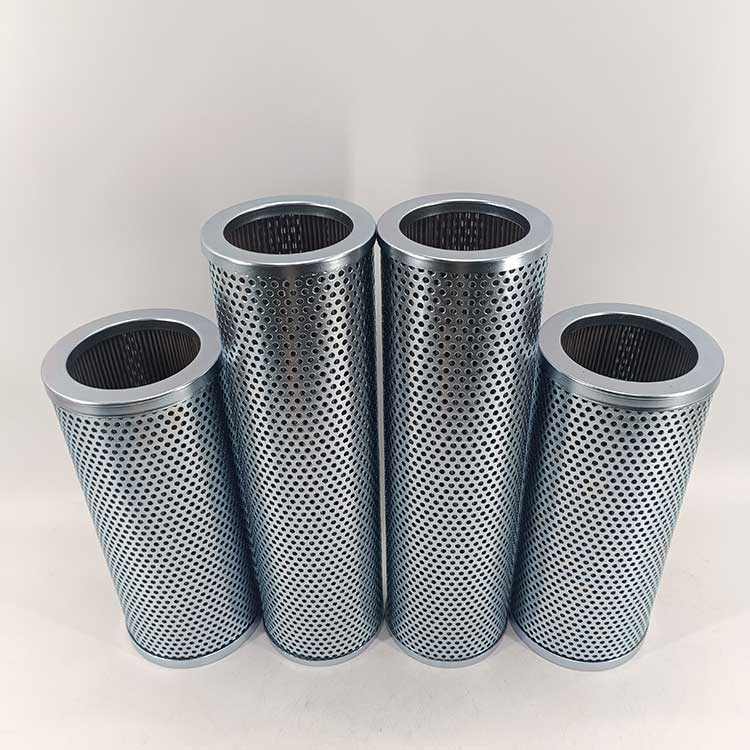 華豫供應(yīng)管路吸油過濾器濾芯FAX-100*80