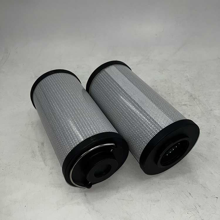 華豫供應管道回油濾芯P24-L210-0000-A