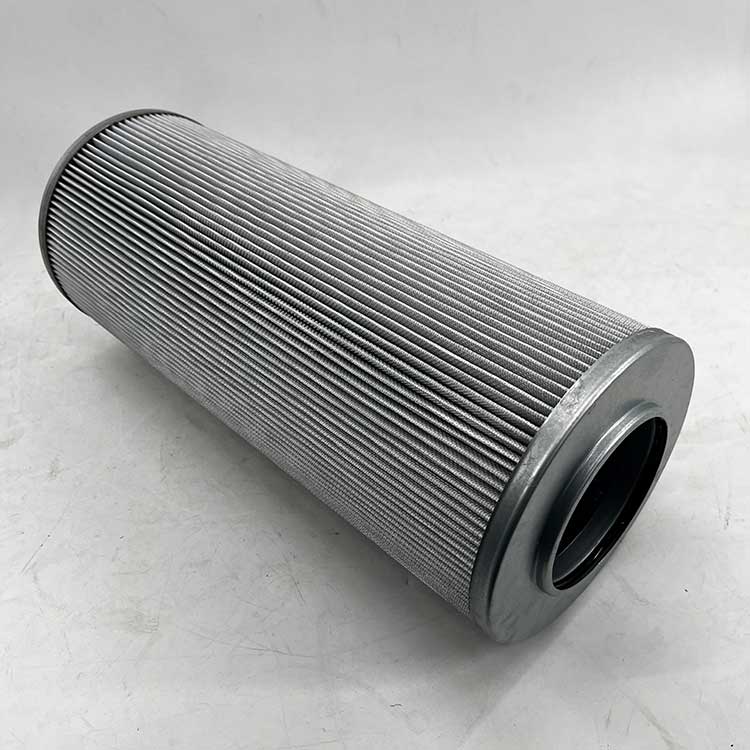 華豫供應1.1000H06XL-A00-0-M替代力士樂液壓油濾芯