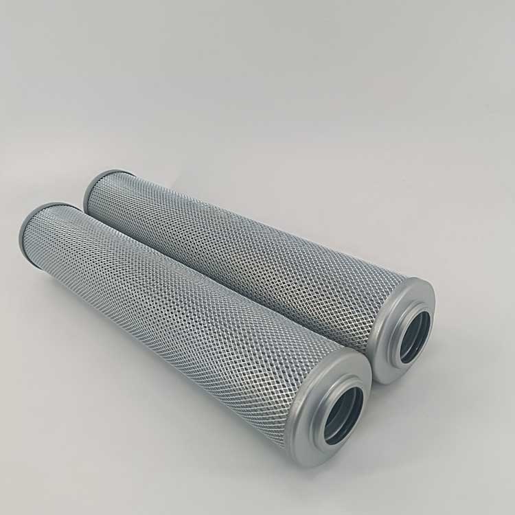 華豫供應替代馬勒油站雙筒油過濾器濾芯PI8145DRG10