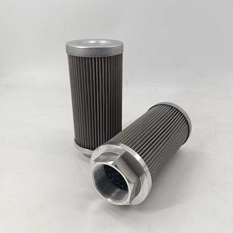 華豫供應濾油機除雜濾芯LS001-300-20M