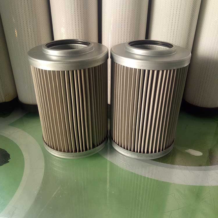 華豫供應(yīng)QFBG80AG10HC調(diào)速器過(guò)濾網(wǎng)濾芯