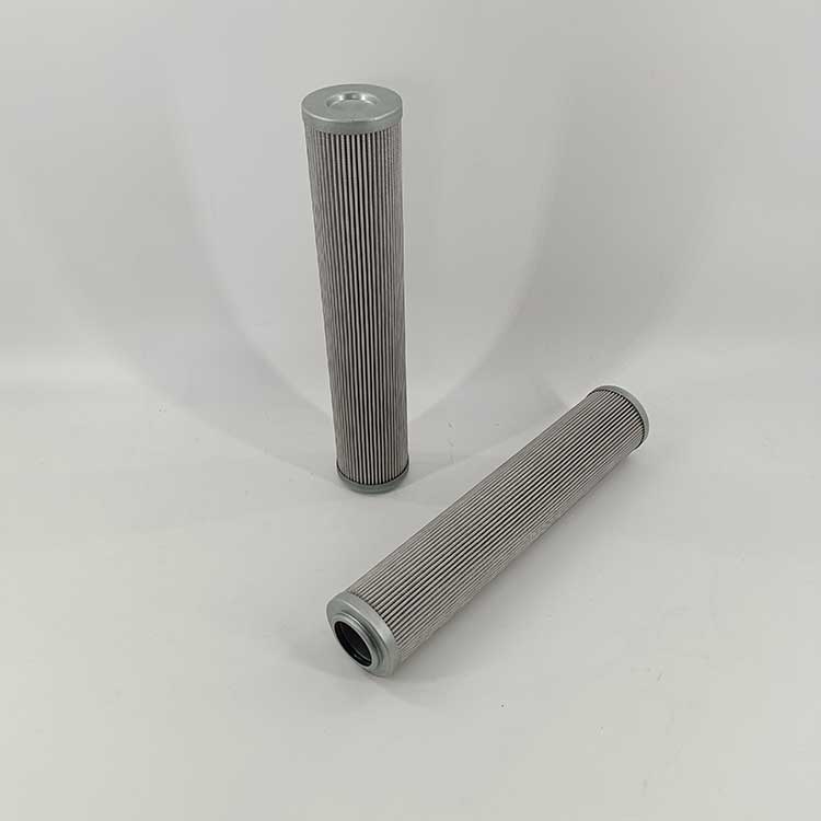 華豫供應V4051B6E03替代威格士液壓油濾芯