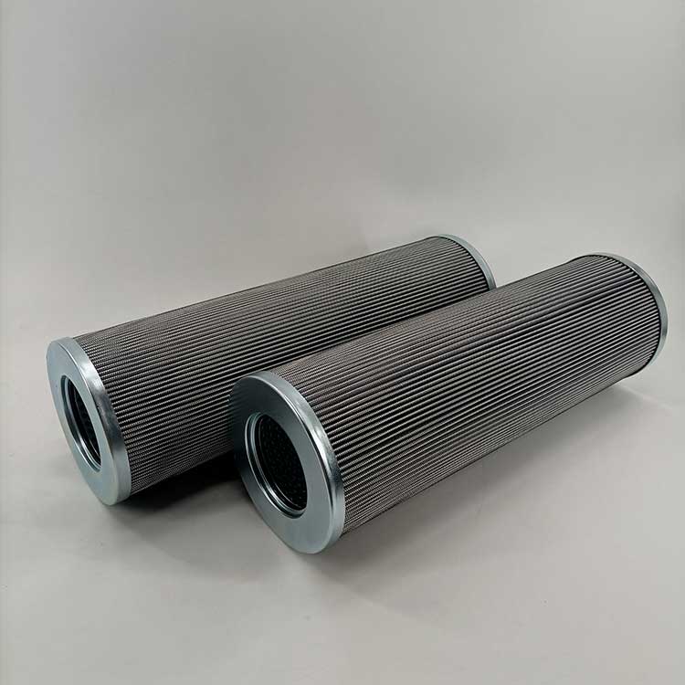 華豫供應替代雅歌電廠抗燃油除雜質濾芯S3.0508-50