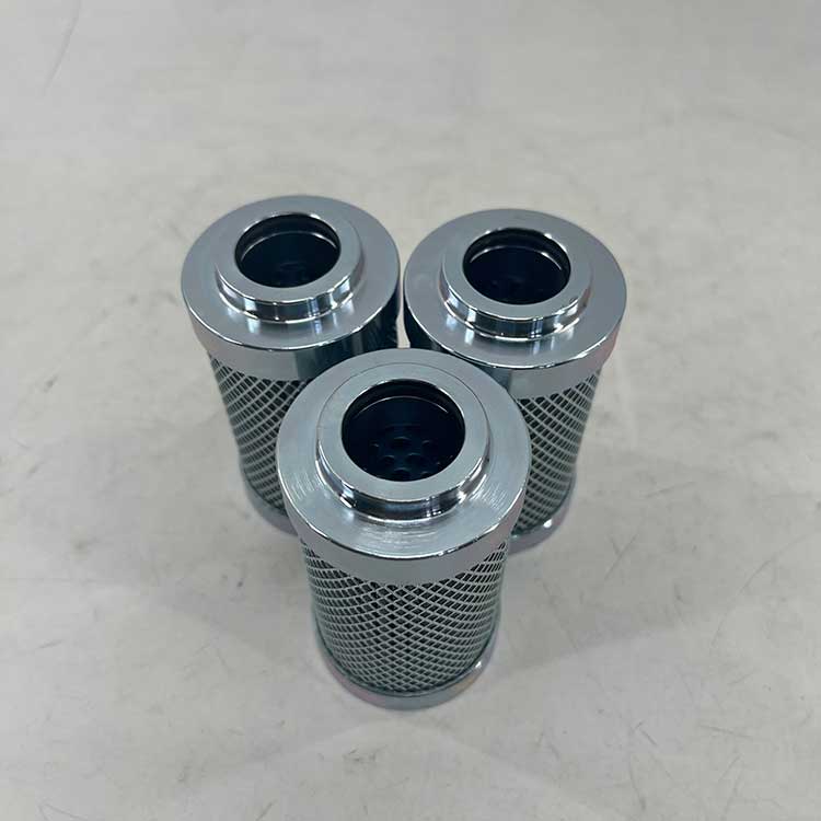 華豫供應(yīng)液壓油過濾器濾芯RHP2207F0703Z