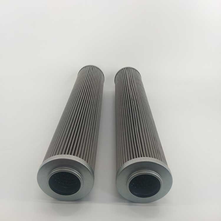 華豫供應替代穆格伺服閥濾芯B64567-002V