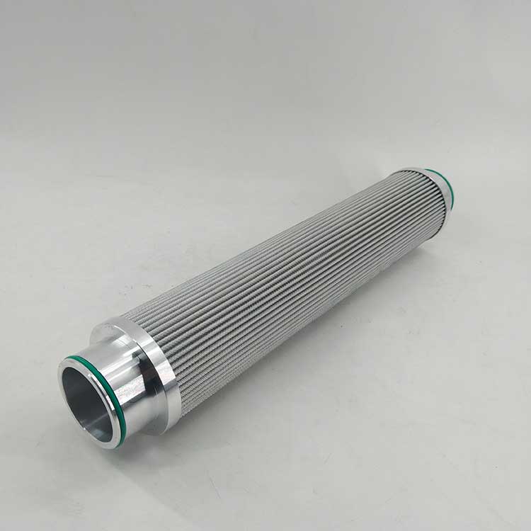 華豫供應(yīng)小機(jī)潤(rùn)滑油過(guò)濾器濾芯0508.1202T1201.AW018