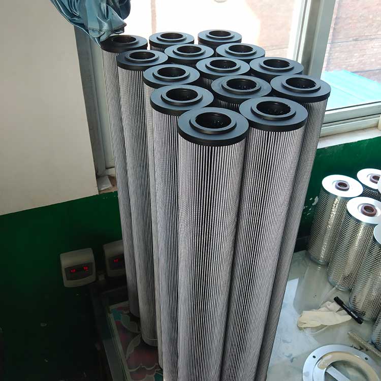 華豫供應替代力士樂油濾芯2.0059 H20XL-A00-6-M R928047657