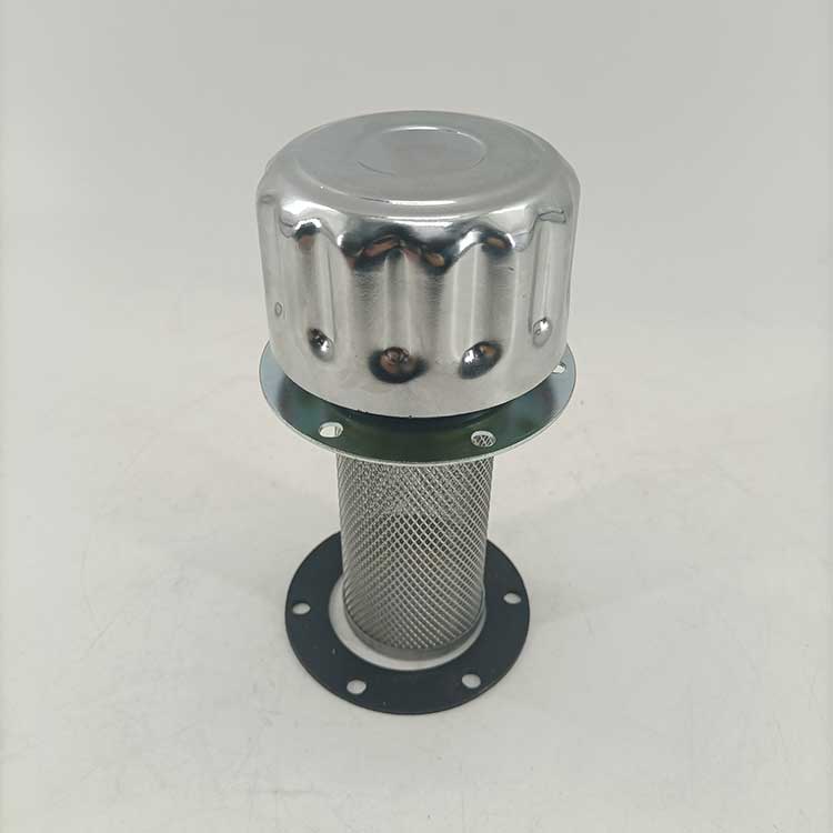 華豫供應除雜質ELFP3F10W1.X空氣濾清器