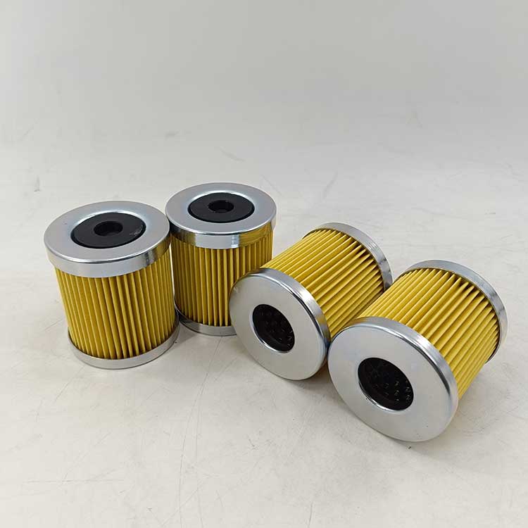 華豫供應SA-F-BFV-08替代大生風電潤滑油過濾器濾芯