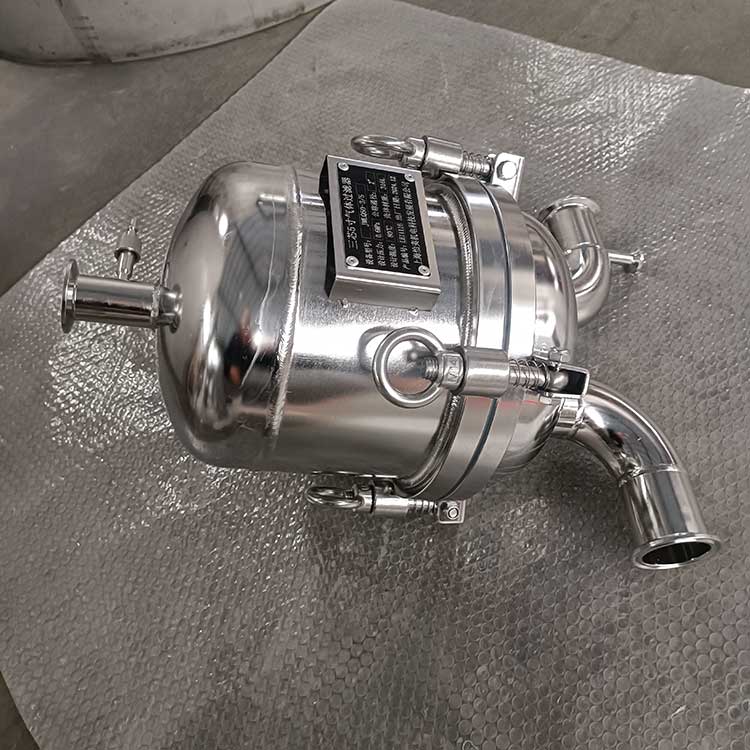 氣體過(guò)濾器-(5)