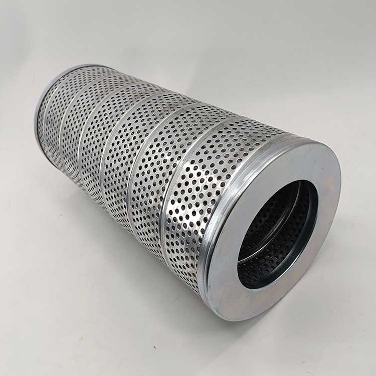 LXJ-360╱168(223)╱104-10-W