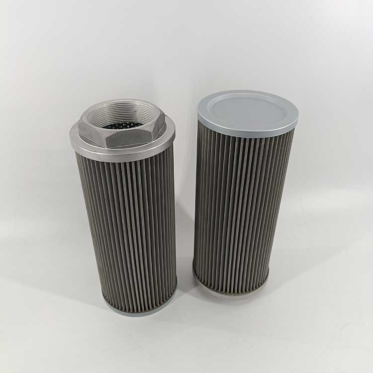 115×288×G2-1╱2-(3)