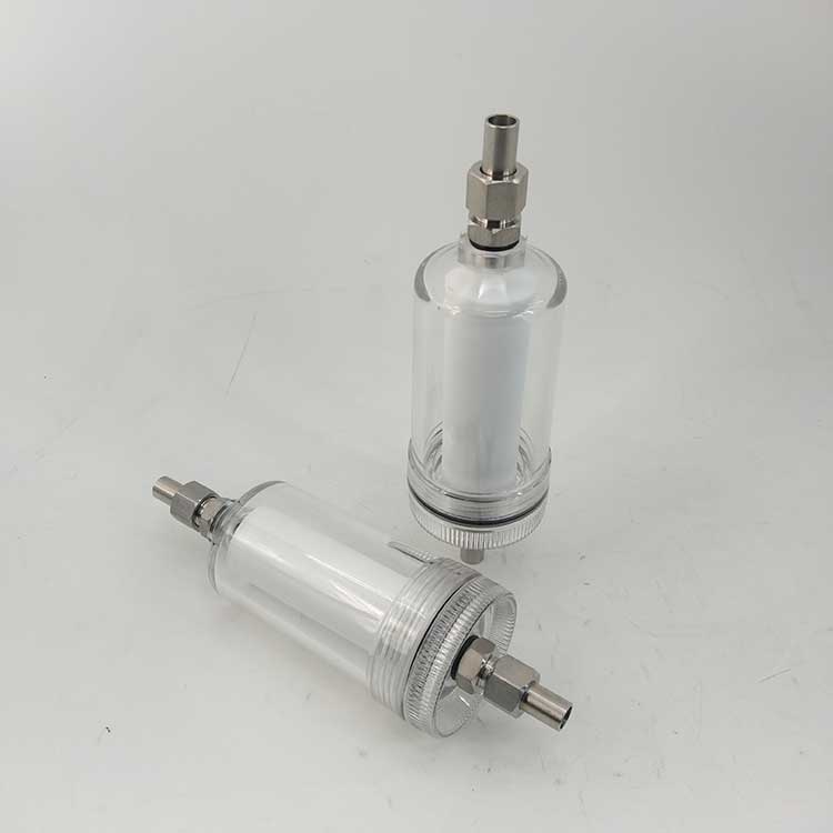 TZ216低壓過(guò)濾器-(3)