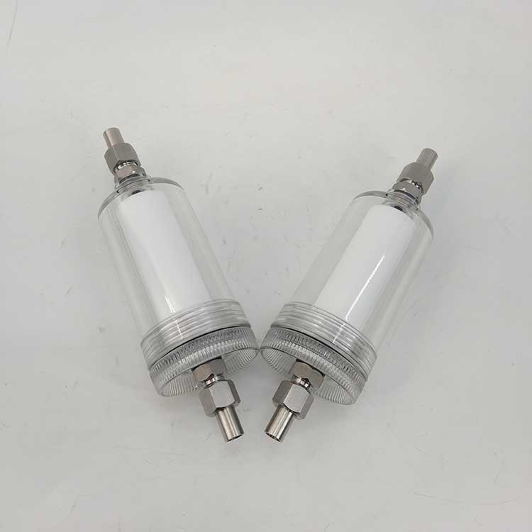 TZ216低壓過(guò)濾器-(5)