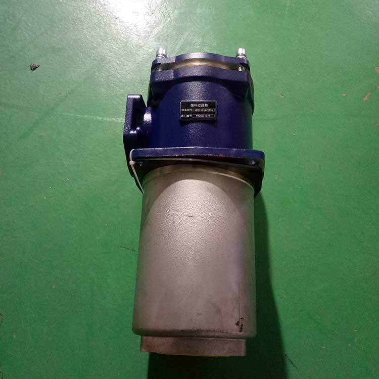循環(huán)過濾器HHT15F48CSTB6-(1)