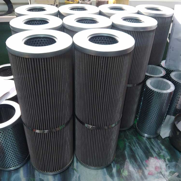 ZALX140×400-MU1-(1)