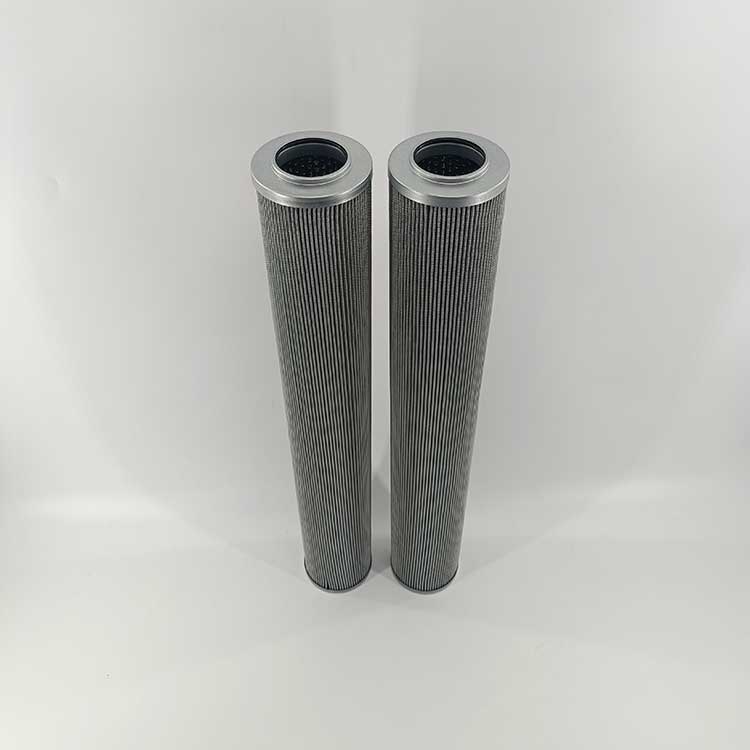 濾油機(jī)濾芯W(wǎng)R8900FON26H-(4)