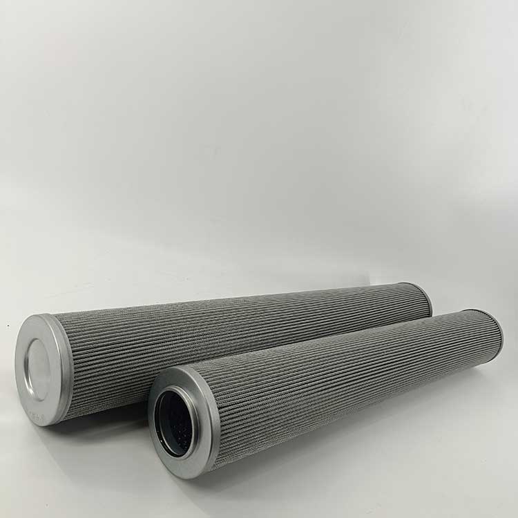 濾油機(jī)濾芯W(wǎng)R8900FON26H-(6)