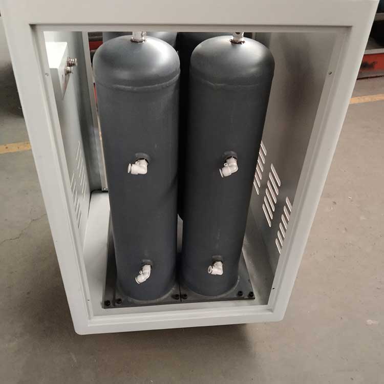 并聯式制氮機-(1)